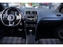 Volkswagen Polo 1.8 TSI GTI/DSG/Camera