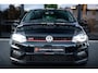 Volkswagen Polo 1.8 TSI GTI/DSG/Camera