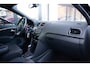 Volkswagen Polo 1.8 TSI GTI/DSG/Camera