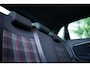 Volkswagen Polo 1.8 TSI GTI/DSG/Camera