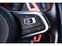 Volkswagen Polo 1.8 TSI GTI/DSG/Camera