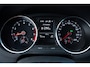 Volkswagen Polo 1.8 TSI GTI/DSG/Camera