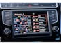 Volkswagen Polo 1.8 TSI GTI/DSG/Camera