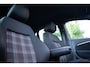 Volkswagen Polo 1.8 TSI GTI/DSG/Camera