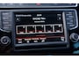 Volkswagen Polo 1.8 TSI GTI/DSG/Camera