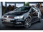 Volkswagen Polo 1.8 TSI GTI/DSG/Camera
