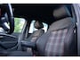 Volkswagen Polo 1.8 TSI GTI/DSG/Camera