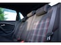 Volkswagen Polo 1.8 TSI GTI/DSG/Camera