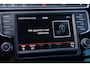 Volkswagen Polo 1.8 TSI GTI/DSG/Camera