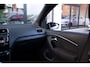 Volkswagen Polo 1.8 TSI GTI/DSG/Camera