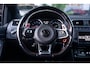 Volkswagen Polo 1.8 TSI GTI/DSG/Camera