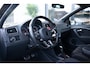 Volkswagen Polo 1.8 TSI GTI/DSG/Camera