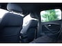 Volkswagen Polo 1.8 TSI GTI/DSG/Camera