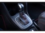 Volkswagen Polo 1.8 TSI GTI/DSG/Camera