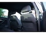 Volkswagen Polo 1.8 TSI GTI/DSG/Camera