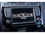 Volkswagen Polo 1.8 TSI GTI/DSG/Camera