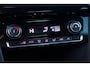 Volkswagen Polo 1.8 TSI GTI/DSG/Camera