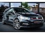 Volkswagen Polo 1.8 TSI GTI/DSG/Camera