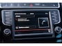Volkswagen Polo 1.8 TSI GTI/DSG/Camera