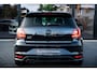 Volkswagen Polo 1.8 TSI GTI/DSG/Camera