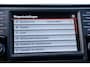 Volkswagen Polo 1.8 TSI GTI/DSG/Camera