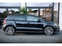 Volkswagen Polo 1.8 TSI GTI/DSG/Camera