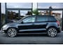 Volkswagen Polo 1.8 TSI GTI/DSG/Camera