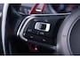 Volkswagen Polo 1.8 TSI GTI/DSG/Camera