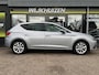 SEAT Leon 1.0 TSI Style Ultimate Edition met Led !!! Apple Carplay !!! Cruise !!!
