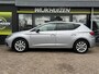 SEAT Leon 1.0 TSI Style Ultimate Edition met Led !!! Apple Carplay !!! Cruise !!!