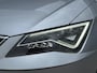 SEAT Leon 1.0 TSI Style Ultimate Edition met Led !!! Apple Carplay !!! Cruise !!!