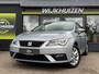 SEAT Leon 1.0 TSI Style Ultimate Edition met Led !!! Apple Carplay !!! Cruise !!!
