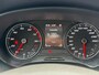 SEAT Leon 1.0 TSI Style Ultimate Edition met Led !!! Apple Carplay !!! Cruise !!!