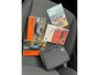 SEAT Leon 1.0 TSI Style Ultimate Edition met Led !!! Apple Carplay !!! Cruise !!!