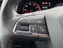 SEAT Leon 1.0 TSI Style Ultimate Edition met Led !!! Apple Carplay !!! Cruise !!!