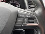 SEAT Leon 1.0 TSI Style Ultimate Edition met Led !!! Apple Carplay !!! Cruise !!!