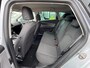 SEAT Leon 1.0 TSI Style Ultimate Edition met Led !!! Apple Carplay !!! Cruise !!!