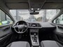 SEAT Leon 1.0 TSI Style Ultimate Edition met Led !!! Apple Carplay !!! Cruise !!!