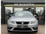 SEAT Leon 1.0 TSI Style Ultimate Edition met Led !!! Apple Carplay !!! Cruise !!!