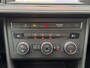 SEAT Leon 1.0 TSI Style Ultimate Edition met Led !!! Apple Carplay !!! Cruise !!!