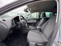 SEAT Leon 1.0 TSI Style Ultimate Edition met Led !!! Apple Carplay !!! Cruise !!!