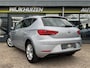 SEAT Leon 1.0 TSI Style Ultimate Edition met Led !!! Apple Carplay !!! Cruise !!!
