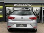 SEAT Leon 1.0 TSI Style Ultimate Edition met Led !!! Apple Carplay !!! Cruise !!!