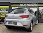 SEAT Leon 1.0 TSI Style Ultimate Edition met Led !!! Apple Carplay !!! Cruise !!!