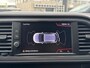 SEAT Leon 1.0 TSI Style Ultimate Edition met Led !!! Apple Carplay !!! Cruise !!!