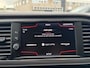 SEAT Leon 1.0 TSI Style Ultimate Edition met Led !!! Apple Carplay !!! Cruise !!!