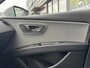 SEAT Leon 1.0 TSI Style Ultimate Edition met Led !!! Apple Carplay !!! Cruise !!!