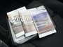 Ford Fiesta 1.0 EcoBoost Titanium l 1E EIGENAAR l CAMERA l CARPLAY l CRUISE l CLIMATE l STOEL + STUURVERW. | VOORRUIT VERW. l DEALER ONDERHOUDEN