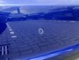 Ford Fiesta 1.0 EcoBoost Titanium l 1E EIGENAAR l CAMERA l CARPLAY l CRUISE l CLIMATE l STOEL + STUURVERW. | VOORRUIT VERW. l DEALER ONDERHOUDEN