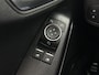 Ford Fiesta 1.0 EcoBoost Titanium l 1E EIGENAAR l CAMERA l CARPLAY l CRUISE l CLIMATE l STOEL + STUURVERW. | VOORRUIT VERW. l DEALER ONDERHOUDEN